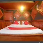 Hotel Arsh International