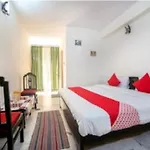 Hotel Arsh International